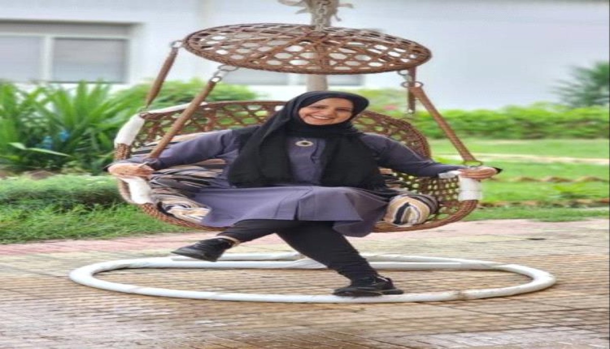 اسرار | بالتفاصيل: سقوط القناع عن رضية المتوكل.. من منابر العدالة إلى أروقة التفتيش القضائي