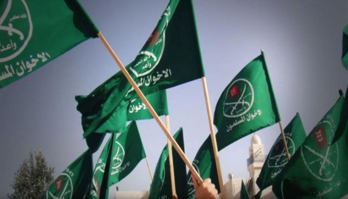 اسرار | بالتفاصيل.. أمريكا تكشف موعد فرض العقوبات على الإخوان