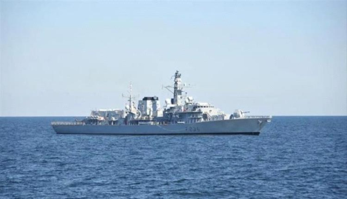 اسرار | بالاسماء والتفاصيل.. مركز دولي يكشف تطور خطير في تهديد الحوثي يوسع دائرة الخطر الإقليمي