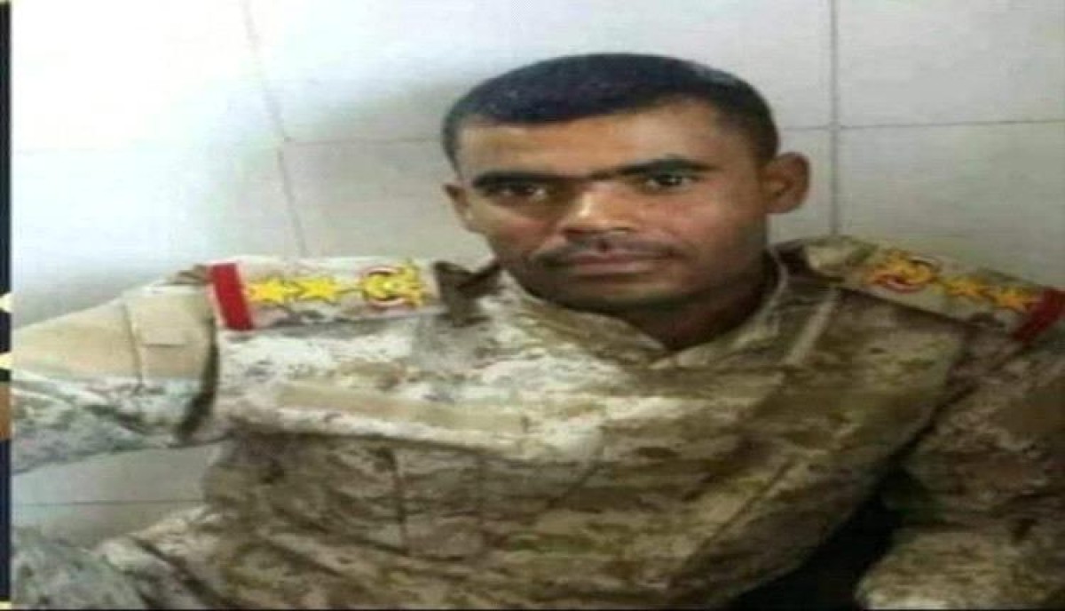 اسرار | جرائم تصفية وانتهاكات وحشية - مسلحو الإصلاح وسفك دماء تعز.. تصفية مواطن بدم بارد داخل منزل