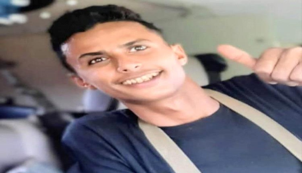 اسرار | واقعة صادمة تكشف حكم الاختراق الامني.. الاعتداء بالضرب المبرح على السروري في مأرب لإرضاء الحوثيين