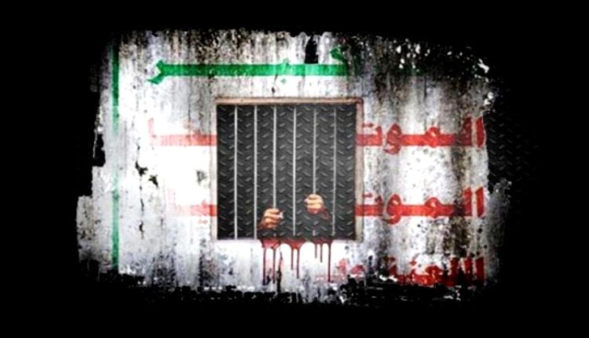 اسرار | الاسلحة التي تسخدمها المليشيات .. تحقيق استقصائي يكشف لأول مرة عن أسلحة الحوثي لاخضاع الأسرى والمختطفين