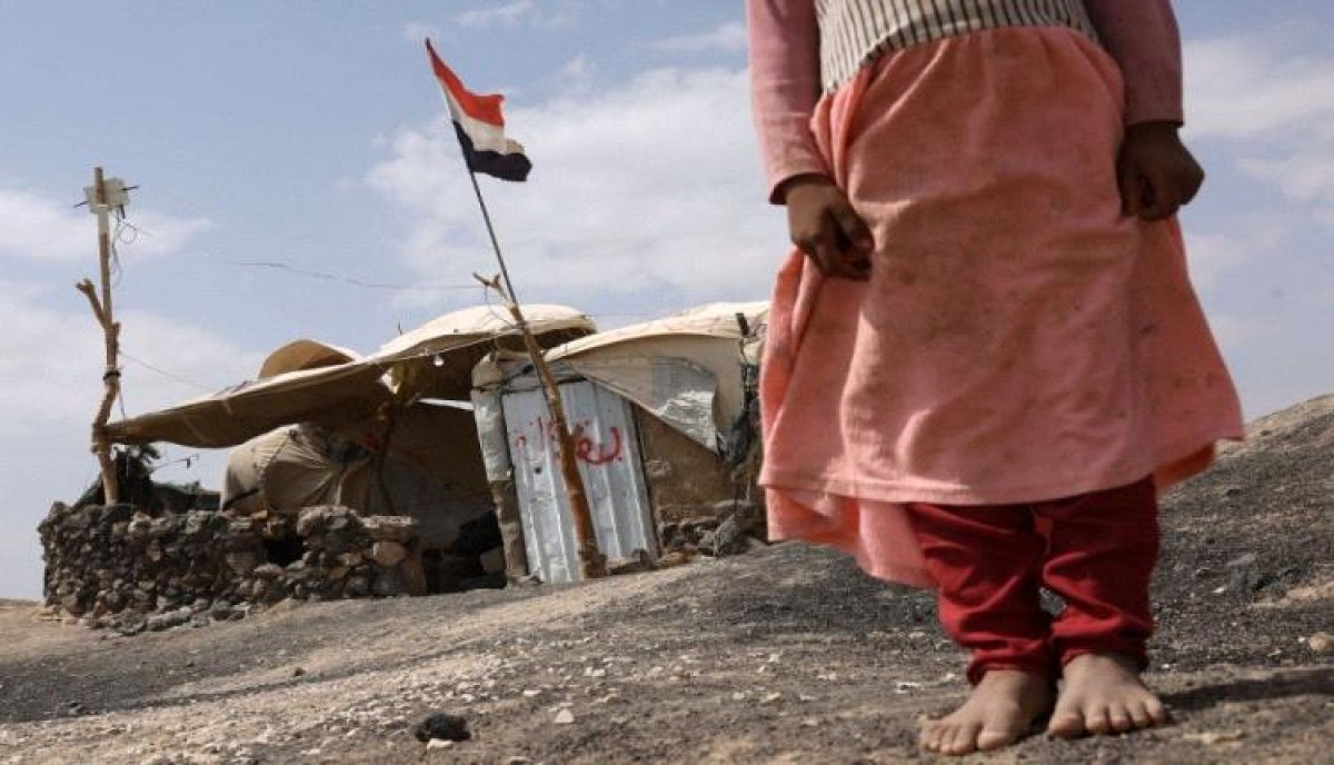 اسرار | استراتيجية واجندة الحزب | إضعاف وتحييد وإستنزاف.. ثلاثية الإصلاح لإطالة الأزمة اليمنية