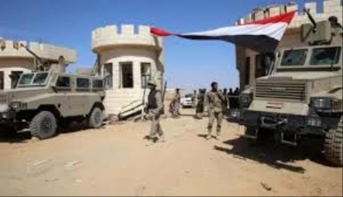 اسرار | بالتفاصيل.. شهادة صادمة من داخل مأرب: تعذيب وتصفيات وتخادم مخابراتي بين الإخوان والحوثيين