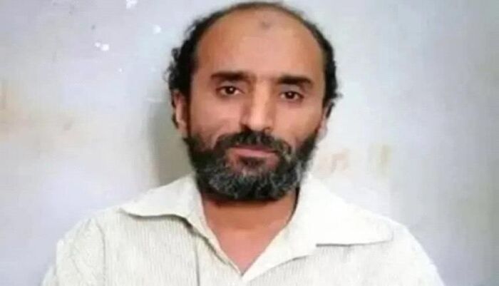 اسرار | بالاسماء والتفاصيل.. من الزنزانة إلى القبر.. مليشيا الحوثي تسلم جثة مختطف بعد سنوات من الإخفاء والتعذيب