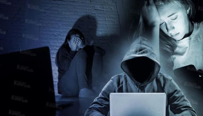 اسرار | فضيحة ابتزاز إلكتروني تهز العاصمة.. بنت مجهولة تسرق أكثر من 100 ألف دولار من الشباب والفتيات