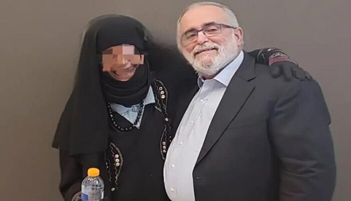 اسرار | بالاسماء والتفاصيل.. الحوثيون يوافقون على هجرة يهودية مسنّة من اليمن إلى إسرائيل