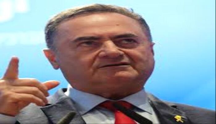 اسرار | إسرائيل تتوعد بضربات قاصمة باليمن: وزير الدفاع يهدد الحوثيين بقطع اليد بعد صاروخ "التحدي"