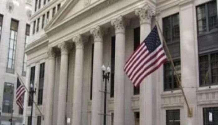 اسرار | بالاسماء.. امريكا تفرض عقوبات جديدة على شبكات نفطية ومالية مرتبطة بإيران وحزب الله