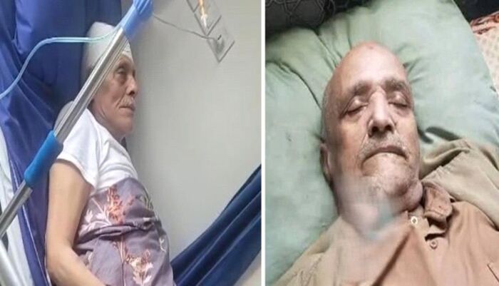 اسرار | جرائم صادمة تهز إب.. اعتداء وحشي على مسن وقتل زوج ضرير خنقًا داخل منزله على يد زوجته