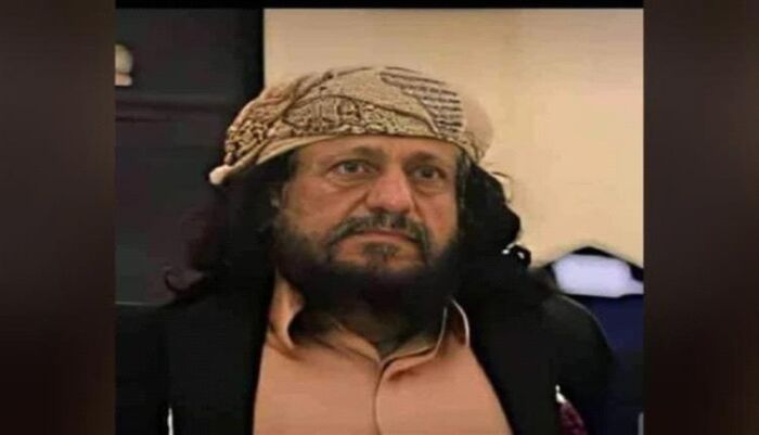 اسرار | بالاسماء والتفاصيل.. مليشيا الحوثي تختطف رئيس نادي المعلمين اليمنيين في صنعاء