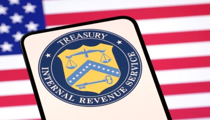 اسرار | بالاسماء والتفاصيل..زلزال يضرب أسطول الظل الإيراني.. أمريكا تفرض عقوبات مدمرة على 100 كيان وشخص