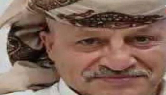 اسرار | بالتفاصيل.. مليشيا الحوثي تختطف قيادات تربوية في إب