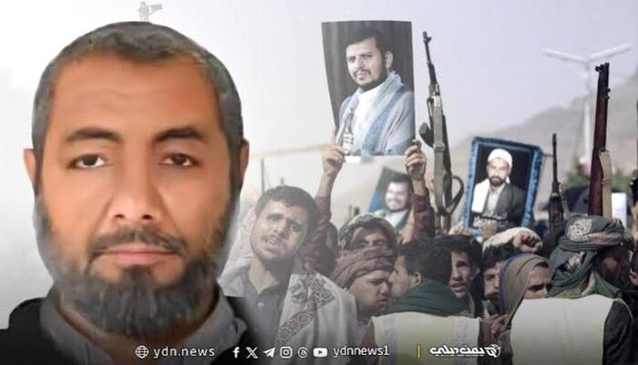 اسرار | بالتفاصيل.. إيران تعيد شهلائي إلى صنعاء لاحتواء تصدّع الحوثيين ومنع انهيارهم