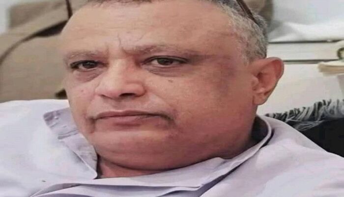 اسرار | بالتفاصيل: جريمة طعن أمام المنزل تهز تعز.. المحامية فضيلة تطلق بلاغ للرأي العام