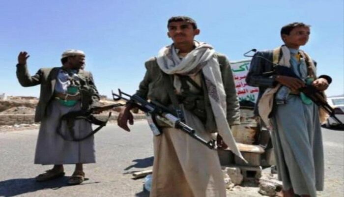 اسرار | بالارقام والتفاصيل.. رسوم جمركية مفاجئة تفرضها نقاط الحوثي على الهدايا الشخصية في صنعاء