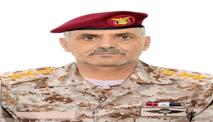 اسرار | بالاسماء والتفاصيل.. حزب الإصلاح يسجن ضباط قاتلوا الحوثي بينهم شقيق الشدادي