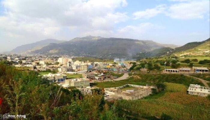 اسرار | بالاسماء والتفاصيل.. تعطيل صلاة الجمعة في 100 قرية بعد حملة حوثية استهدفت خطباء دار الحديث