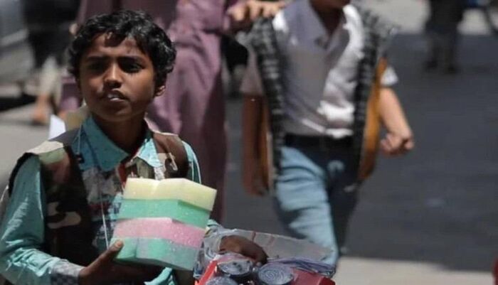 اسرار | صناع الازمات - شهادات حية من صنعاء تكشف فساد الحوثيين من الصحة والغذاء إلى الوقود والجبايات | ملفات