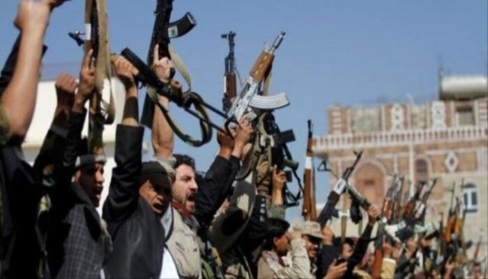 اسرار | بالتفاصيل- تحذيرات إسرائيلية من مشاركة الحوثي في أي مواجهة مرتقبة مع تنامي القدرات الصاروخية الإيرانية