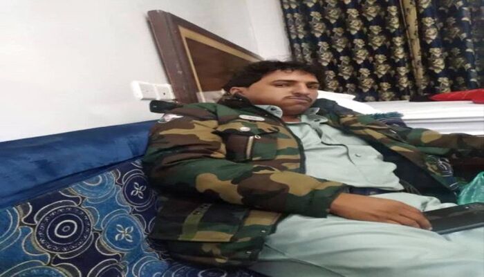 اسرار | بالاسماء والتفاصيل.. مليشيا الحوثي تعدم شاب قبلي في حاجز تفتيش بالجوف