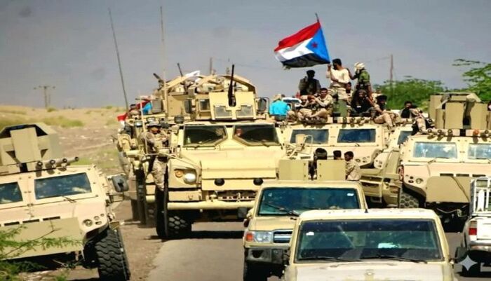 اسرار | بالتفاصيل- النخبة الحضرمية تستعيد سيطرتها على محيط الشركات النفطية