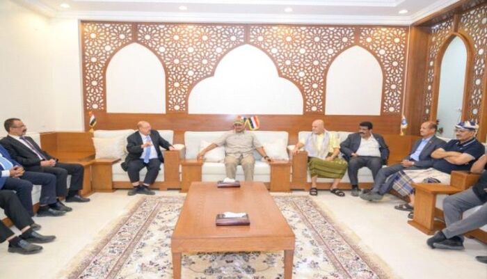 اسرار | بالتفاصيل.. طارق صالح يضع رئيس وأعضاء مجلس النواب أمام نهج المقاومة الوطنية