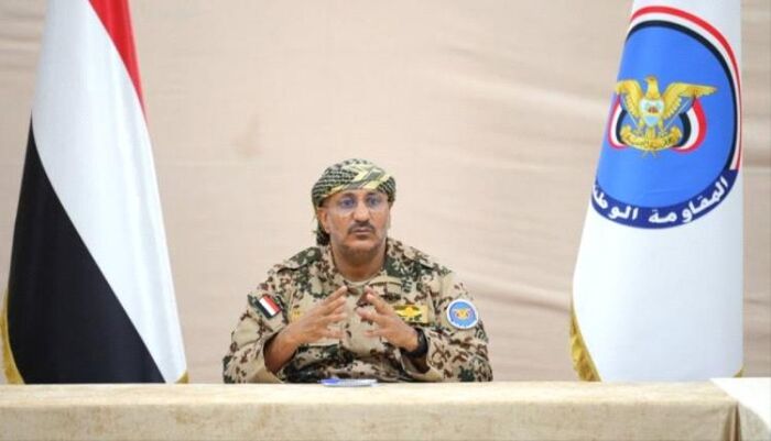 اسرار اليمن | طارق صالح: الحوثي يعيش ارتباك داخلي وقواتنا تستعد لمعركة الخلاص بخطط حاسمة والقبائل بصف الجمهورية