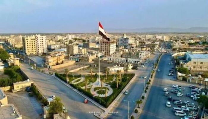 اسرار | بالتفاصيل.. تحذيرات من انهيار وشيك في مأرب بعد انسحاب دولي