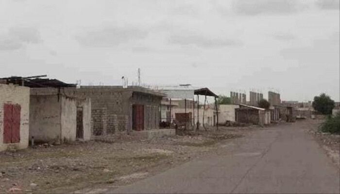 اسرار | بالتفاصيل.. مليشيا الحوثي تتوحش في الدريهمي