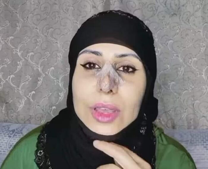 اسرار | بالتفاصيل.. محكمة حوثية تقضي بسجن العاضي سبع سنوات وإلزامها بدفع الدية في قضية مقتل زوجة مشرف حارة شملان