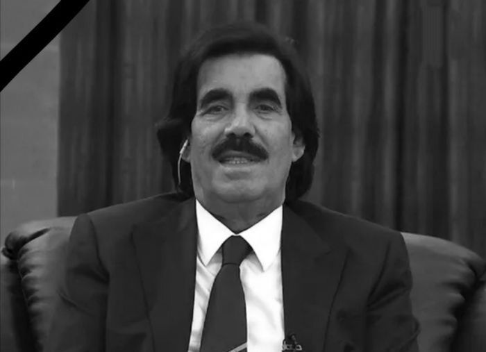 اسرار | بالتفاصيل.. وفاة علي سالم البيض، نائب رئيس اليمن الأسبق والرئاسة تعلن الحداد الوطني ثلاثة أيام