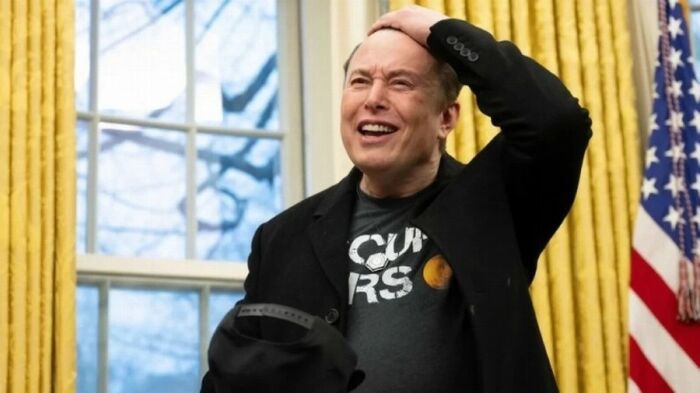 اسرار | بالتفاصيل.. إيلون ماسك أمام القضاء بسبب صورة مخلة بالذكاء الاصطناعي