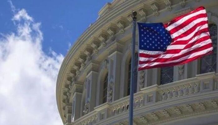 اسرار | بالاسماء والتفاصيل.. الخزانة الأمريكية تشن ضربتها الأكبر على إيران وعصابات مالية