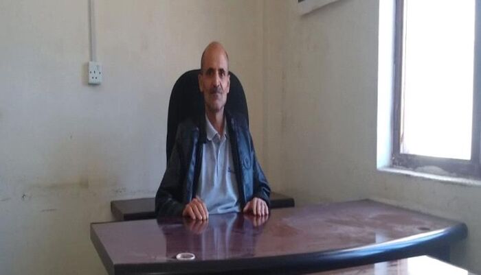 اسرار | بالاسماء والتفاصيل- استدعاء صحفي في تعز بعد فضحه مسؤول محلي .. والبحث الجناني يتحول لأداة قمعية بيد المتنفذين