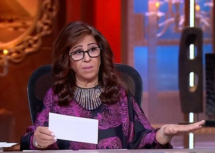 خبيرة التوقعات ليلى عبد اللطيف تتحدث عن أحداث مفاجئة في اليمن خلال رمضان: فتح الأجواء وخفض اسعار الصرف والرواتب تعود بدعم مالي ضخم