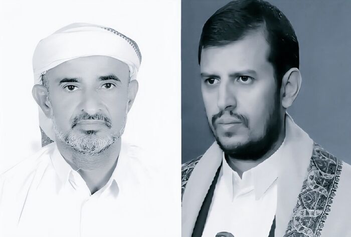 اسرار | التنافس على النفوذ الديني والاجتماعي .. صعدة تشهد صراعاً دينياً خفياً بين الحوثيين وتيارات زيدية موالية