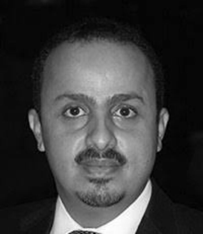 اسرار | بالفيديو .. فضيحة جنسية مجلجلة لوزير الاعلام والثقافة والسياحة الارياني على تويتر | شاهد الفيديو