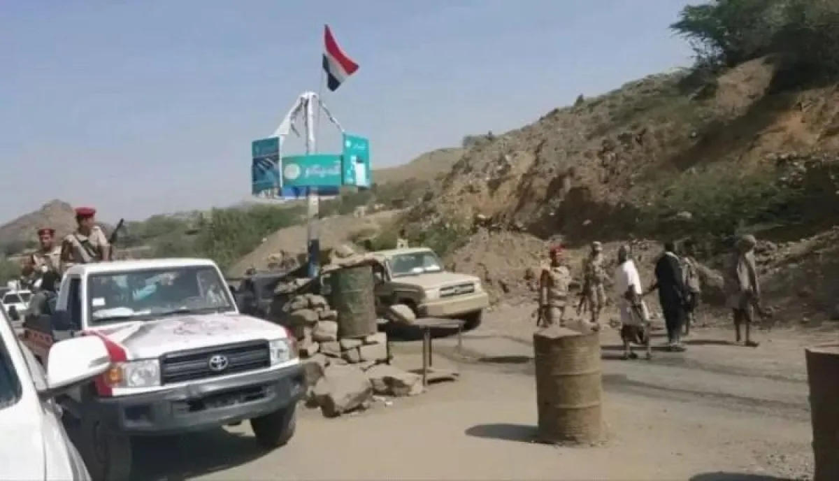 اسرار | بالاسماء والتفاصيل.. وزير الشؤون القانونية تكشف منع لجنة التحقيق من دخول سجون سرية تابعة للإصلاح