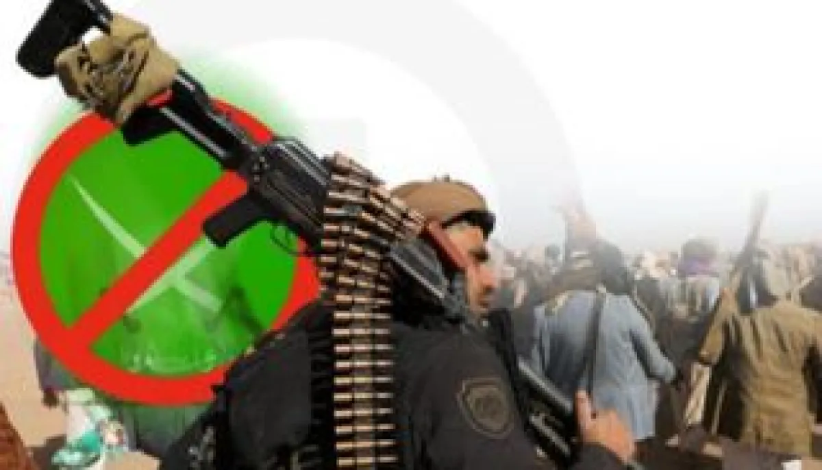 11 فبراير.. ذكرى ركوب إخوان اليمن «موجة الشباب»