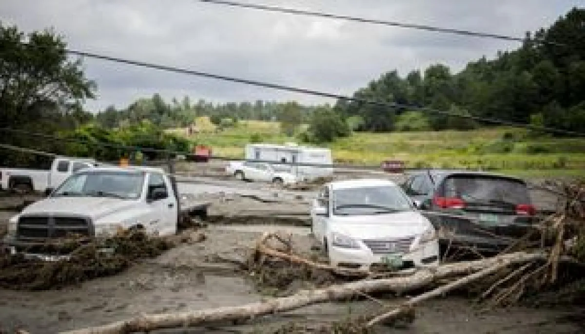 اسرار الاقتصاد | ارتفاع مرتقب في تكاليف التأمين على السيارات