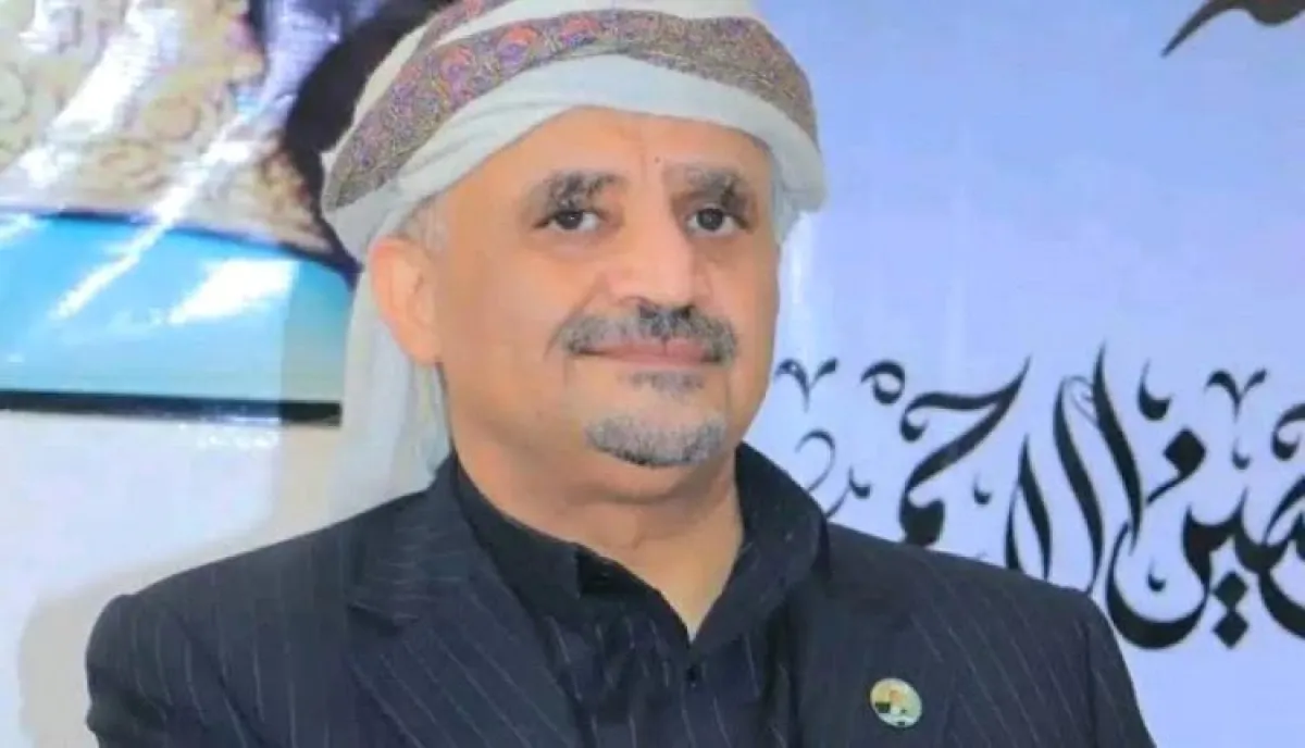 اسرار | بالتفاصيل- الحوثيون يواصلون إذلال قبيلة حاشد.. حصار يستهدف الأحمر في صنعاء - المليشيات تفرض طوقًا امنيا على شيخ القبيلة