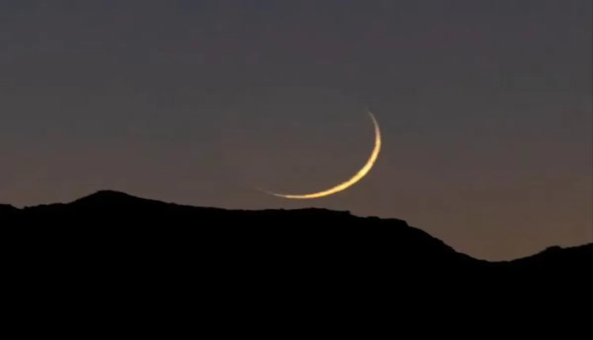 اسرار | بالاسماء والتفاصيل.. الأوقاف اليمنية تشكل لجنة لتحري هلال رمضان وتحدد سبعة مواقع لرؤيته