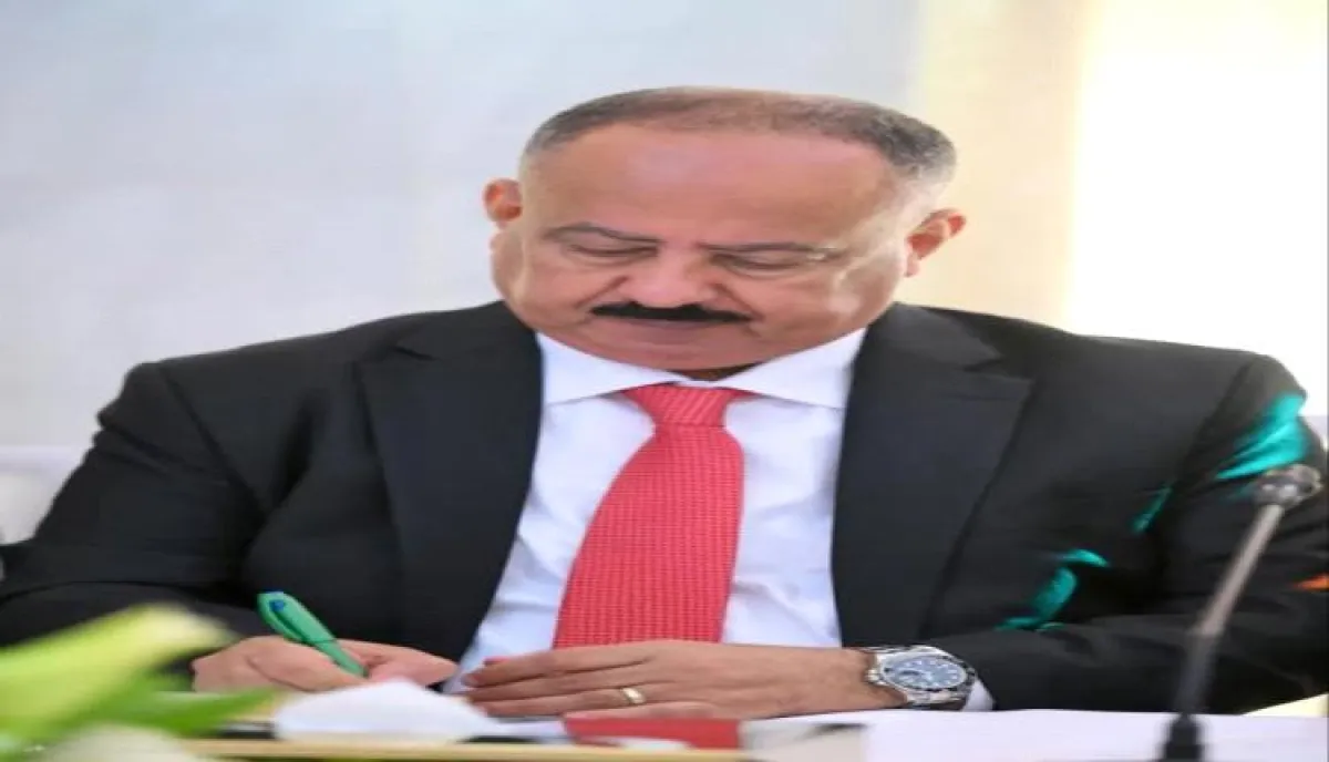 اسرار | بالاسماء والتفاصيل.. أول قرار لوزير النقل الجديد يفرح اليمنيين