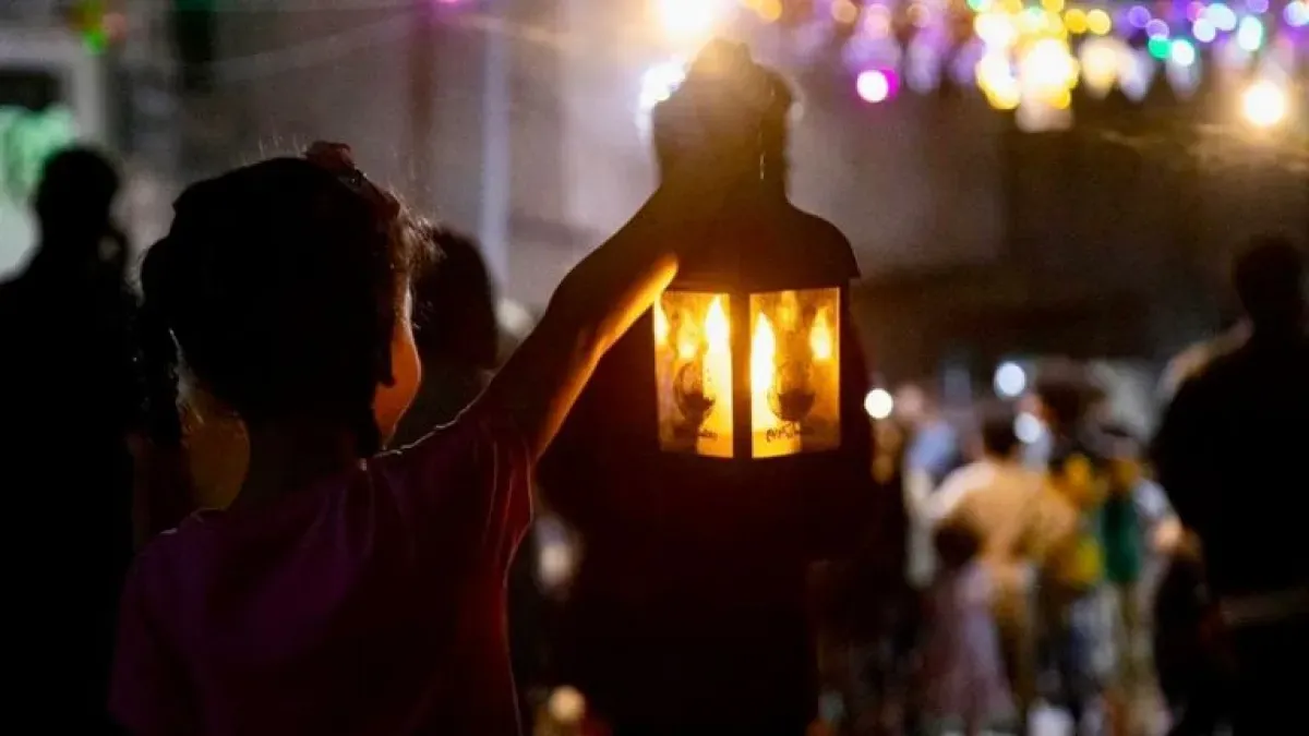 اسرار | اليمنيين والشهر الكريم.. «الغلاء وشح الدخل» يعيدان تشكيل رمضان ويقوضان طقوسه الروحانية والاجتماعية