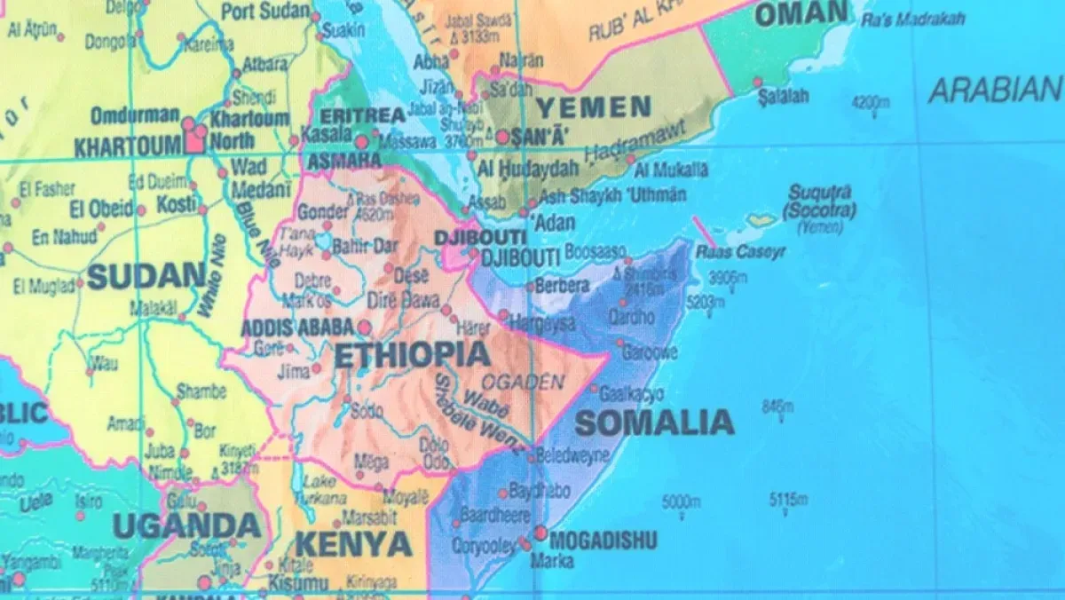 اسرار | بالتفاصيل.. تقرير دولي: توسع الحوثيين نحو شرق إفريقيا يعيد تشكيل معادلات الأمن البحري الإقليمي والدولي