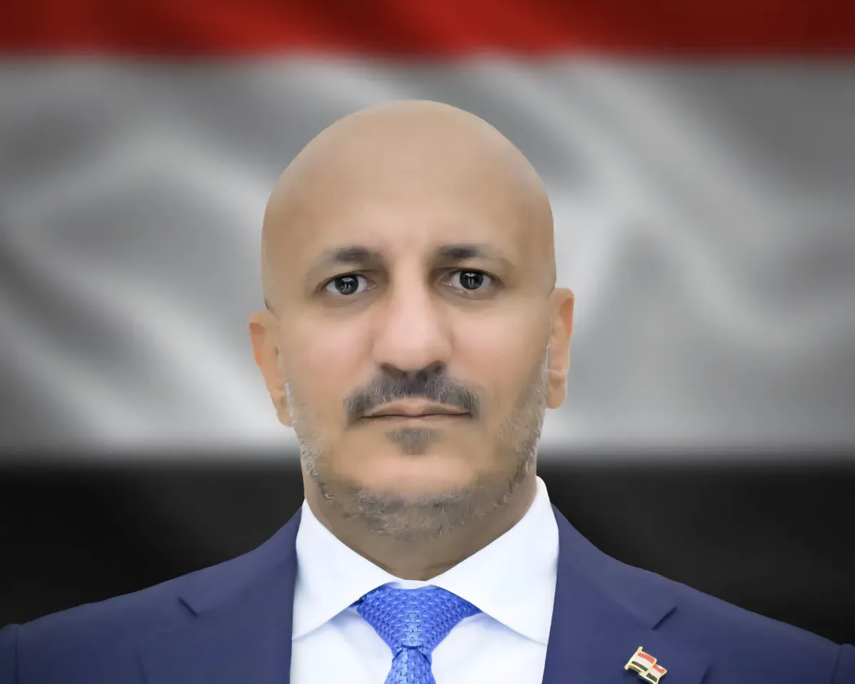 اسرار | بالتفاصيل.. طارق صالح يهنئ المملكة العربية السعودية بذكرى يوم التأسيس