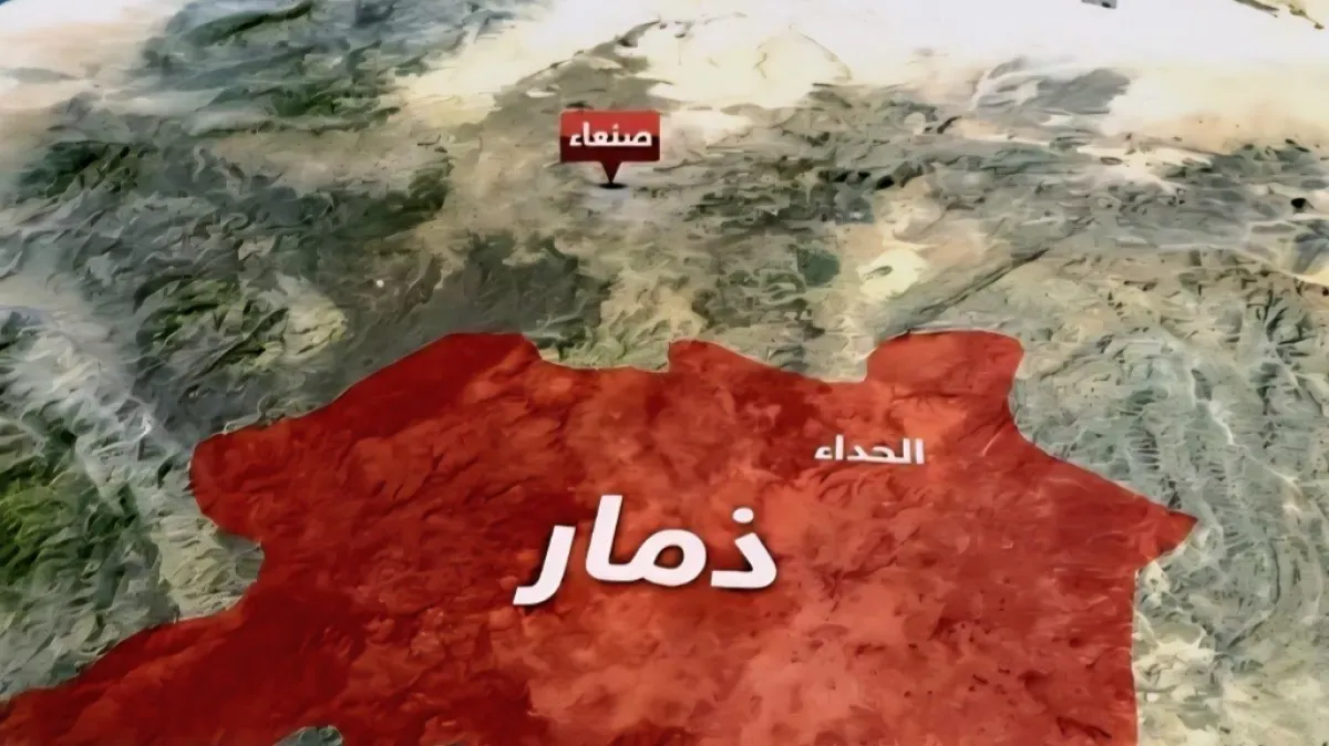 اسرار | بالتفاصيل.. مليشيا الحوثي تواصل فرض حصار مشدد على قرية الأغوال بذمار للأسبوع الثاني يخلف خسائر زراعية واختطافات واسعة