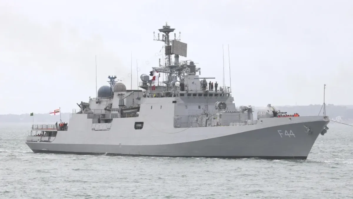 اسرار | بالاسماء والتفاصيل - ضرب «أسطول الظل» ..  تقرير دولي: تحالف جديد يعزل إيران بحرياً ويستهدف عائداتها النفطية