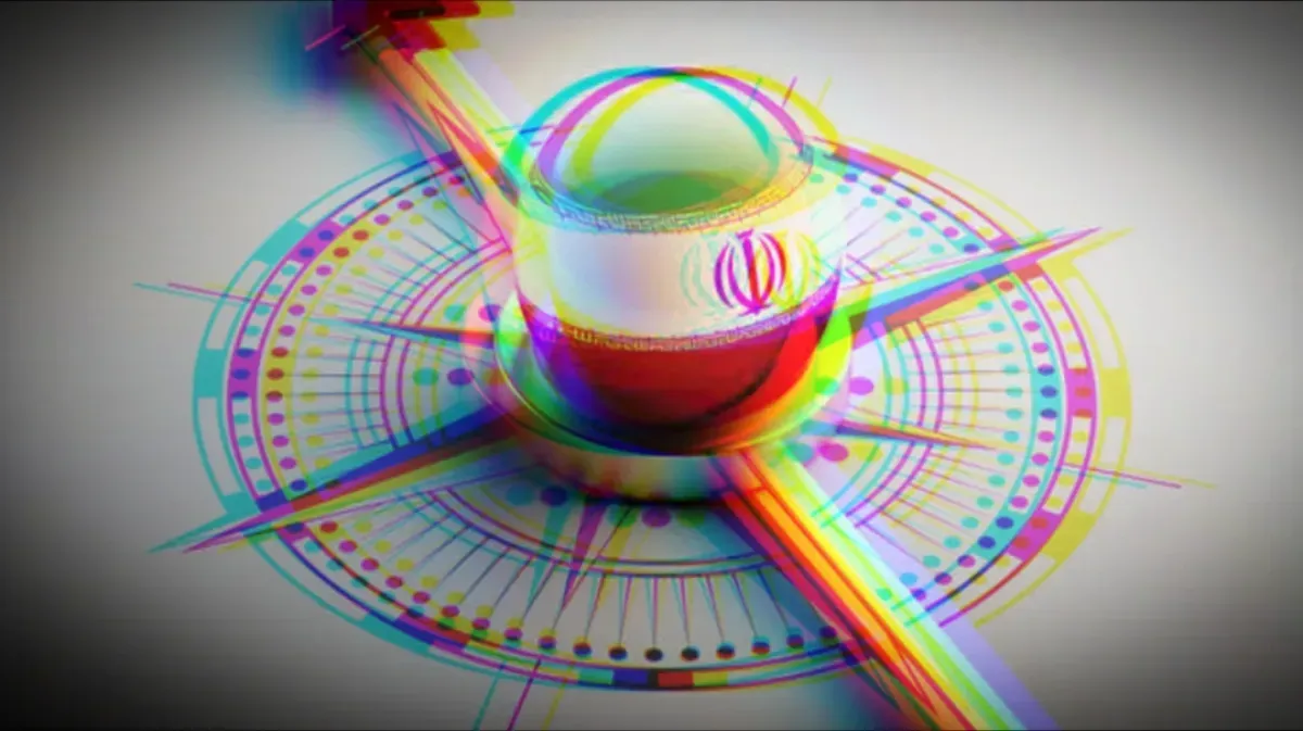 اسرار | بالاسماء والتفاصيل.. تحليل استخباري: شبكة الوكلاء الإيرانية لزعزعة استقرار الشرق الأوسط